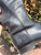 Used Frye Tall Boots 6 60067-S000816652 View 4