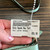 Used Coach Small Handbag 60140-S000741079 View 1