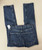 Used Agolde Denim 0-25 60006-S001215527 View 2