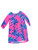 Used Lilly Pulitzer Short Dress B M-8/10 60085-S000367094 View 1