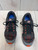 Used Nike Performance Shoes 8 60093-S000407754 View 1
