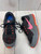 Used Nike Performance Shoes 8 60093-S000407754 View 2