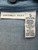 Used Unbranded Jumpsuit S-4/6 60093-S000407760 View 2