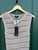 Used Line Long Dress F S-4/6 60084-S000927022 View 2