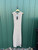 Used Line Long Dress F S-4/6 60084-S000927022 View 1