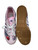 Used Adidas Casual Shoes 6 60069-S000772400 View 3