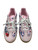 Used Adidas Casual Shoes 6 60069-S000772400 View 1