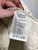 Used Munthe Short Dress B M-8/10 60049-S000827869 View 4