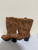 Used Unbranded Tall Boots 7 60142-S000046741 View 2