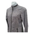 Used Lululemon Athletica Active Long Sleeve L-12/14 60098-S000130460 View 2