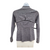 Used Lululemon Athletica Active Long Sleeve L-12/14 60098-S000130460 View 3