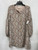 Used Entro Short Dress F S-4/6 60072-S000584287 View 1
