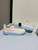 Used Nike Casual Shoes 7.5 60142-S000046767 View 1