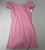 Used aerie Active Dress S-4/6 60006-S001215541 View 1