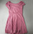 Used aerie Active Dress S-4/6 60006-S001215541 View 2