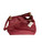 Used Michael Michael Kors Large Leather Handbag 60017-S001148728 View 1