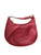 Used Michael Michael Kors Large Leather Handbag 60017-S001148729 View 1