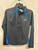 Used Under Armour Active Long Sleeve L-12/14 60005-S001134780 View 1
