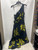 Used Nicole Miller Long Dress F S-4/6 60132-S000149250 View 1