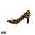 Used Michael Michael Kors High Heels 6 60105-S000290850 View 1