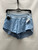Used Outdoor Voices Active Shorts S 4-6/27-28 60132-S000149309 View 1