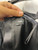 Used (TEN)  Aritzia Short Dress F S-4/6 60070-S000630672 View 3