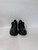 Used Madden Girl Clogs 7 60070-S000630676 View 1