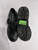 Used Madden Girl Clogs 7 60070-S000630676 View 14