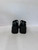 Used Madden Girl Clogs 7 60070-S000630676 View 4