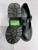 Used Madden Girl Clogs 7 60070-S000630676 View 12
