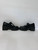 Used Madden Girl Clogs 7 60070-S000630676 View 6