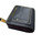 Used Marc By Marc Jacobs Leather Wallet 60119-S000112207 View 8