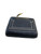 Used Marc By Marc Jacobs Leather Wallet 60119-S000112207 View 3
