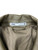 Used Zara Men's Light Jacket L 60119-S000112211 View 3