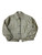 Used Zara Men's Light Jacket L 60119-S000112211 View 1