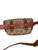 Used Coach Small Leather Handbag 60119-S000112212 View 10