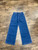 Used Unbranded Denim M 8-10/28-30 60004-S000666583 View 1