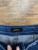 Used Unbranded Denim M 8-10/28-30 60004-S000666583 View 2
