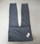Used Lululemon Athletica Active Leggings 8-29 60006-S001215554 View 2