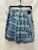Used Lululemon Athletica Mens Athletic Shorts M 60132-S000149352 View 2