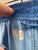 Used Chubbies Mens Athletic Shorts S 60132-S000149354 View 3