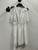 Used Tommy Bahama Short Dress B XS-0/2 60005-S001134804 View 1