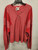 Used Free People Long Sleeve Top S-4/6 60027-S001470806 View 1