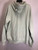 Used Ambush Sweatshirt L-12/14 60049-S000828004 View 4