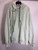 Used Ambush Sweatshirt L-12/14 60049-S000828004 View 2