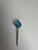 Used Simone I. Smith Pendant  60049-S000828018 View 1