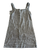 Gently used Theory tank top S-4/6 View 3