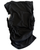 Gently used Shein tank top XS-0/2 View 2
