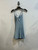 Used Unbranded Active Dress XS-0/2 60126-S000450681 View 2