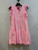 Used Lilly Pulitzer Short Dress F XS-0/2 60126-S000450684 View 1